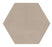 Moroccan Concrete Taupe MC51