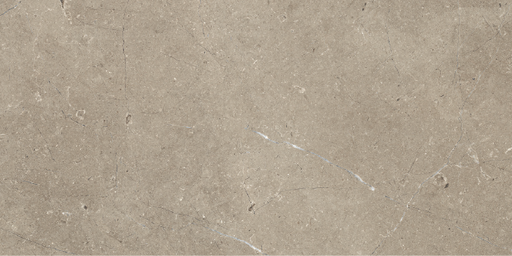 Mystone Limestone Stare Taupe M7SQ