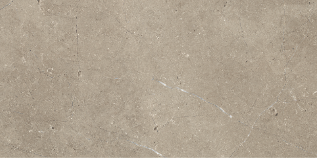 Mystone Limestone Stare Taupe M7SQ