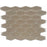 Aquatica Earth Taupe Deco KPCEARTTAUPHX13