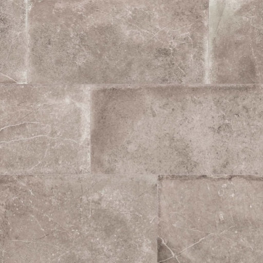 Rustic Stone Taupe 1102132