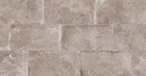Rustic Stone Taupe 1102132