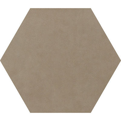 Bee Hive Taupe P008