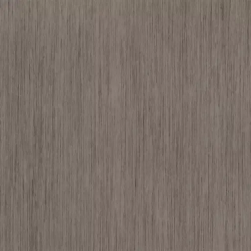 iD Latitude Abstract Fine Lines Taupe 5110