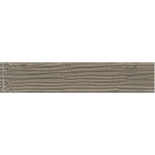 Aquatica Earth Taupe Bamboo Deco KPCEARTTAUP212B