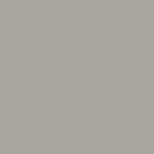 Color Taupe U789-618-1P