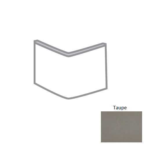 Source Taupe W71SOURTA0202BC