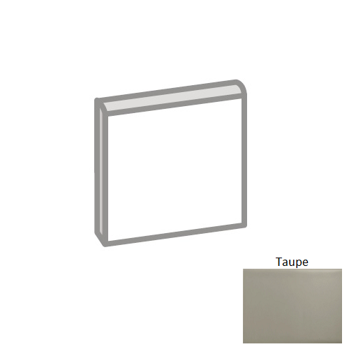 Catch Taupe F14CATCTA0404BCM