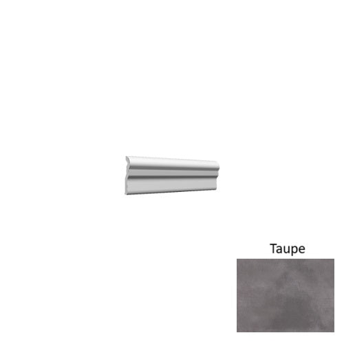 Maiolica Taupe MAIT789-COR