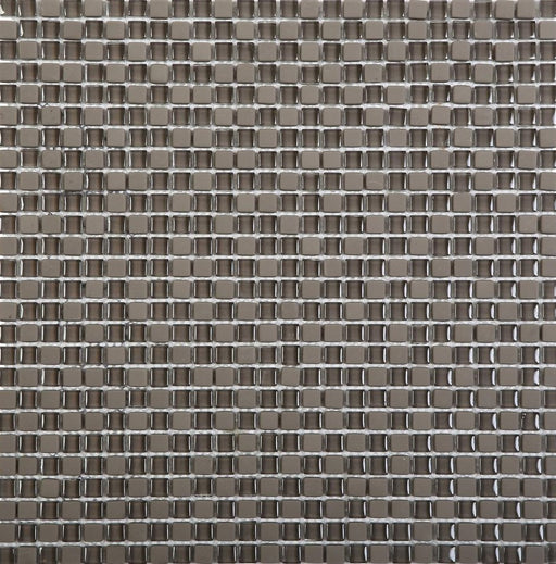 Apex Taupe Grey WT003