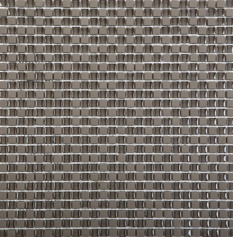 Apex Taupe Grey WT003