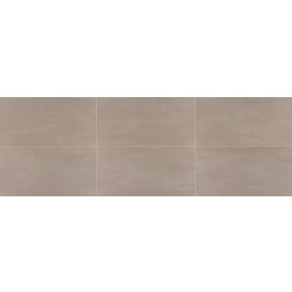 Daltile Synchronic SY32 Taupe Matte Porcelain Tile | Lowest Price ...