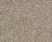 Nantucket Summer 15' Taupe Mist 55792