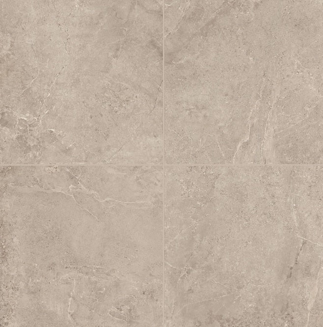 Soreno Taupe NSORTAU2424