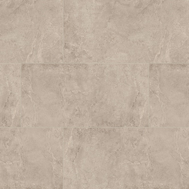 Soreno Taupe NSORTAU2448