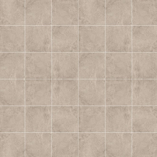 Soreno Taupe NSORTAU2X2