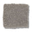 Simply The Best Solidify III 12' Taupe Stone 00502