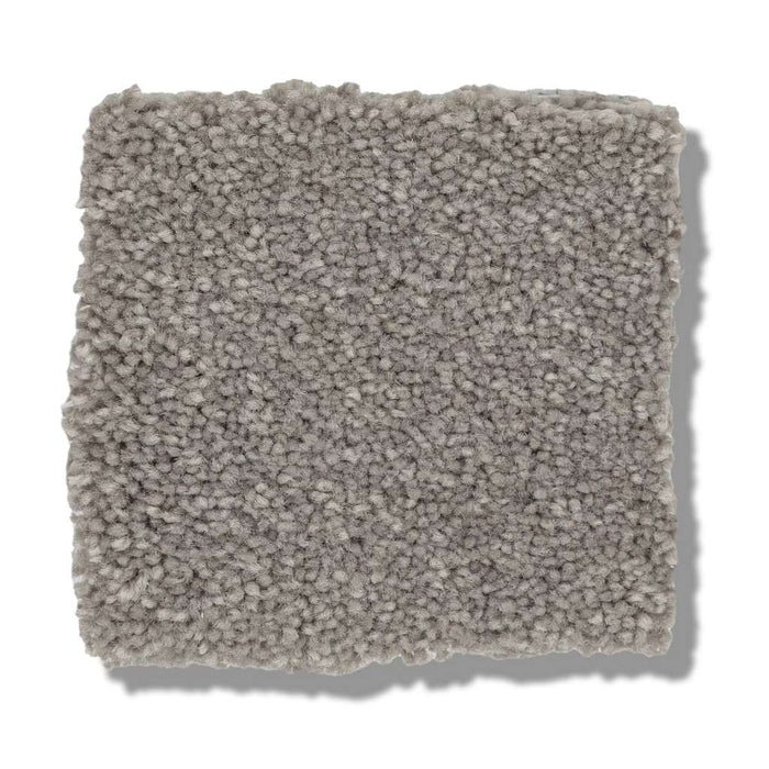 Simply The Best Solidify III 12' Taupe Stone 00502