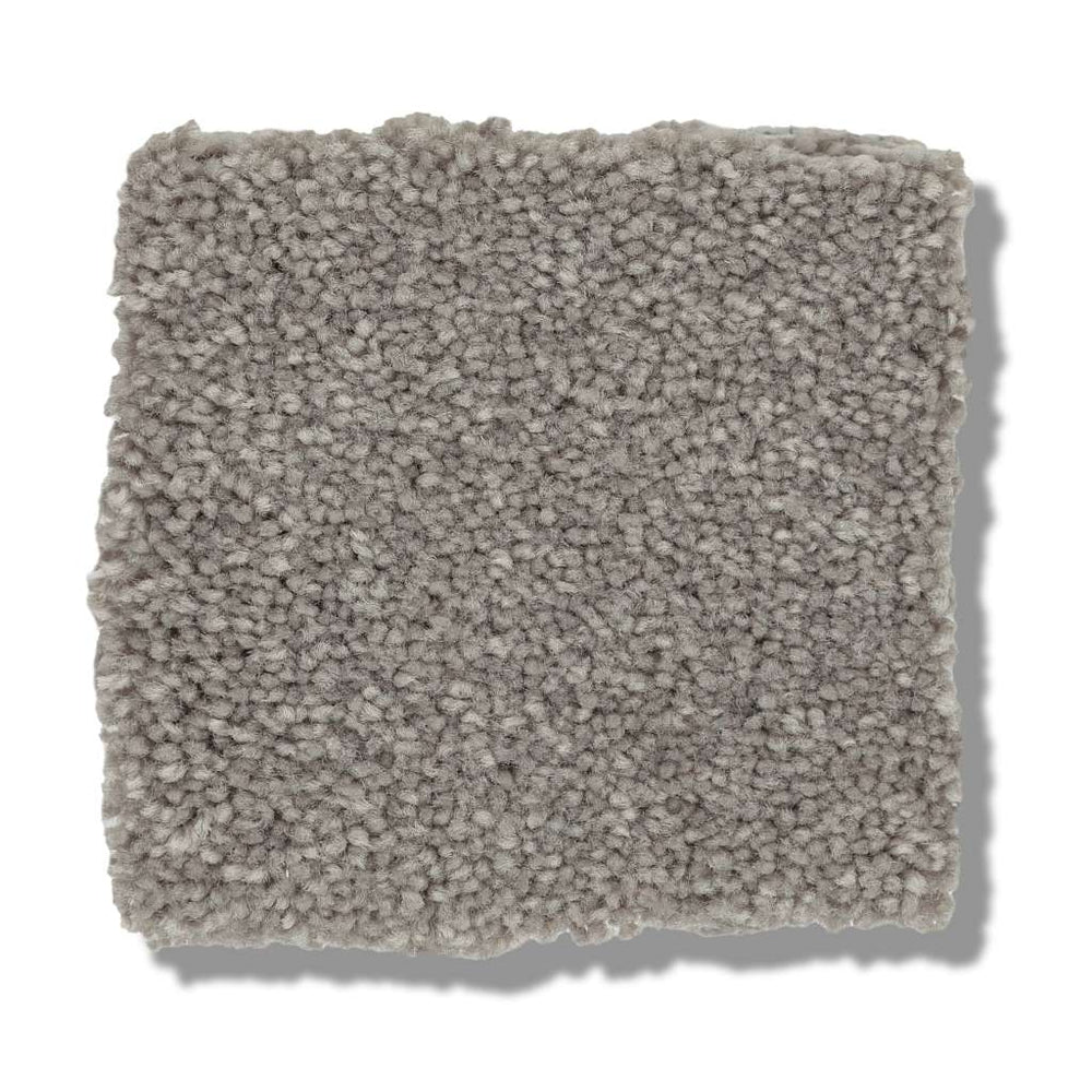 Simply The Best Solidify I 12' Taupe Stone 00502