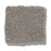 Simply The Best Solidify I 12' Taupe Stone 00502