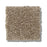 Play Hard Taupe Stone 00700