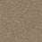 Play Hard Nylon Taupe Stone 00700