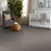 Simply The Best Solidify I 12' Taupe Stone Textured 00502