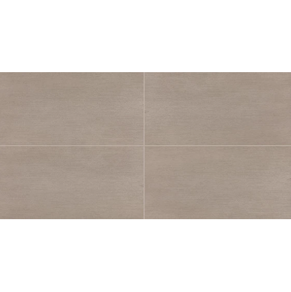 Synchronic Porcelain Taupe SY32