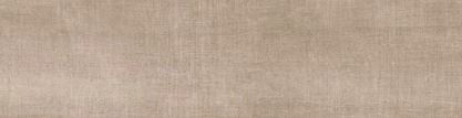 Legacy Taupe LG012-BN