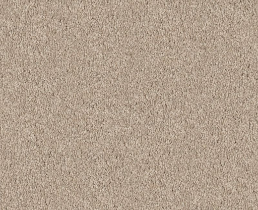 Nantucket Summer 12' Taupe 55105