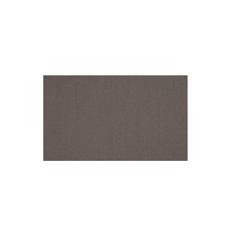 Color Accents Taupe 62760