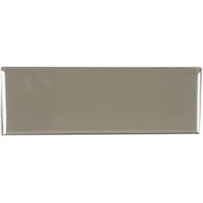 Aquatica Earth Taupe Deco KPCEARTTAUP212G