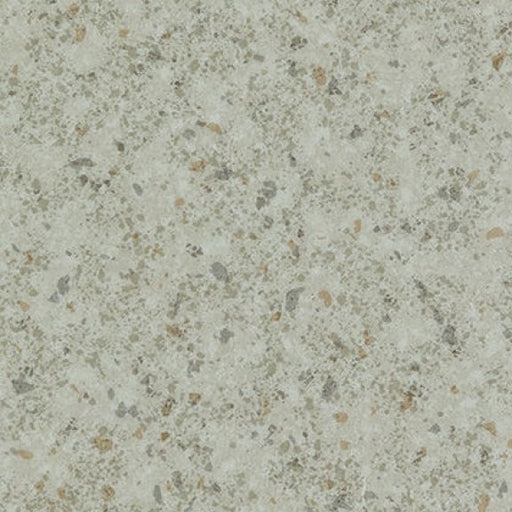 Insight Plus Granulaire Taupestone with Gray 6614