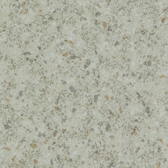 Insight Plus Granulaire Taupestone with Gray 6614