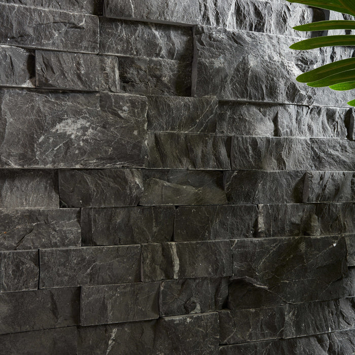 Taurus Black 3D Marble 241337-AT