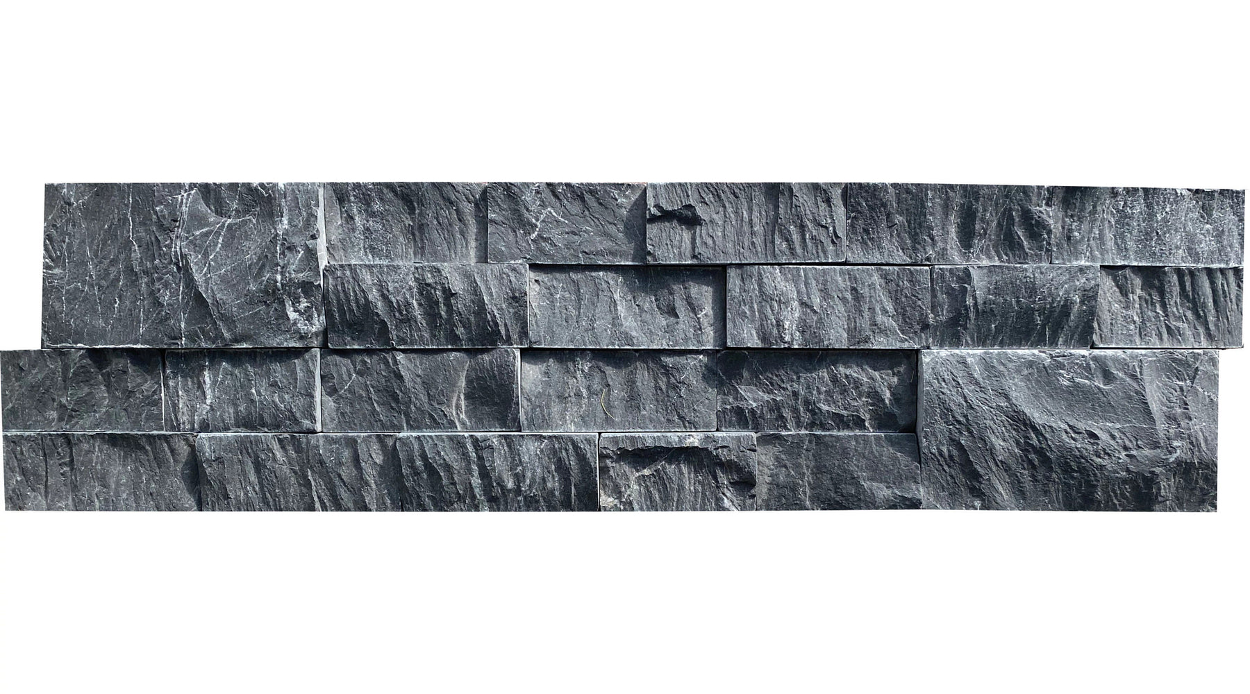 Taurus Black 3D 241337-AT