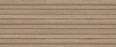 Serie 02 Teak Wood KP02-4255
