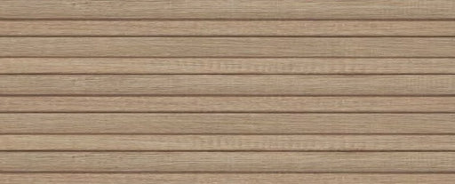Serie 02 Teak Wood KP02-4255