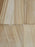 Teakwood Honed Sandstone Tile - 24" x 24" x 5/8"