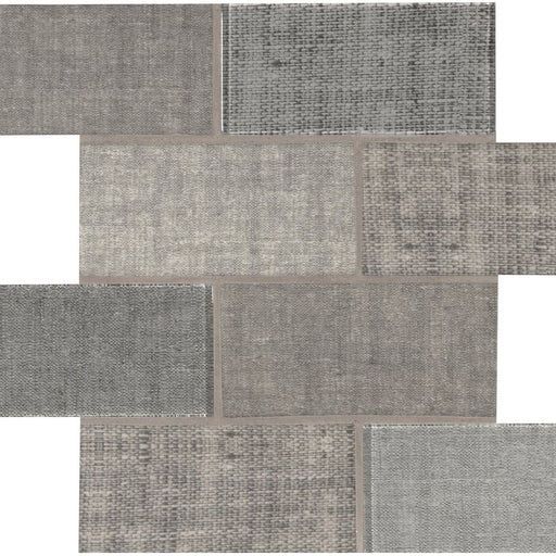 Textalia SMOT-GLS-TEK36