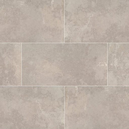 Tempest Gray NTEMGRE1224