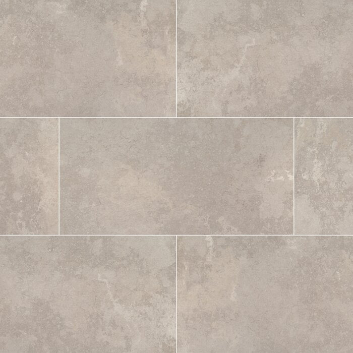 Tempest Gray NTEMGRE1224