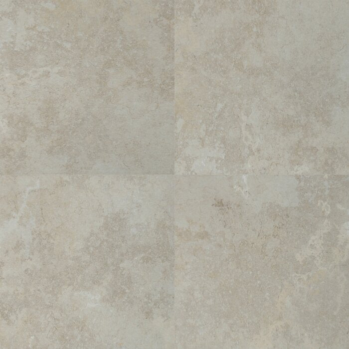 Tempest Gray NTEMGRE1313