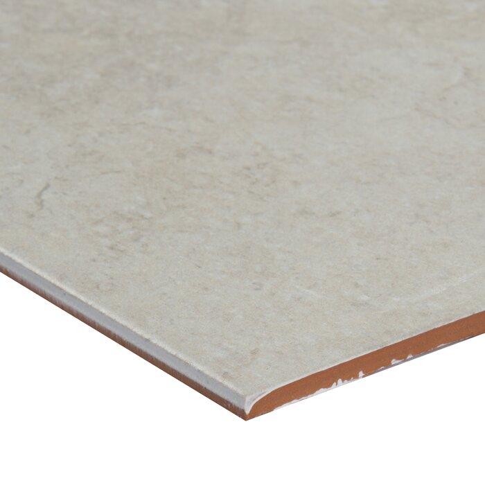 Tempest Gray Matte NTEMGRE1313