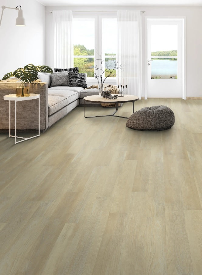 Phenix Corex Rigid Core (RC105) Tempo LS 122 Applewood Luxury Vinyl