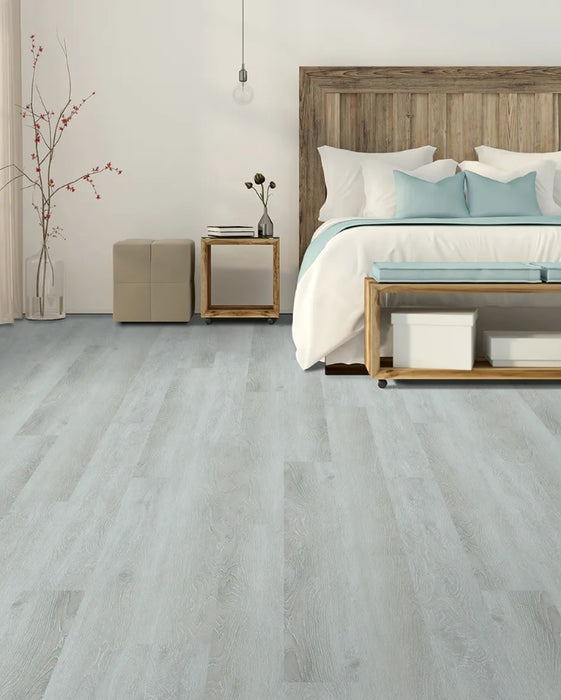 Corex Rigid Core (RC105) Tempo LS Vinyl Seashell 945