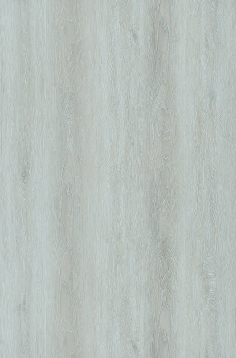 Corex Rigid Core (RC105) Tempo LS Seashell 945