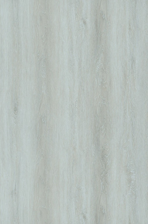 Corex Rigid Core (RC105) Tempo LS Seashell 945