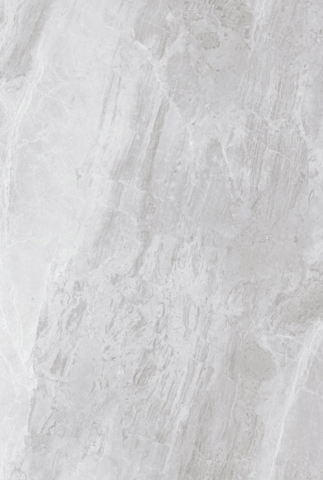 Corex Rigid Core (RC106) Tempo Stone Flagstone 922