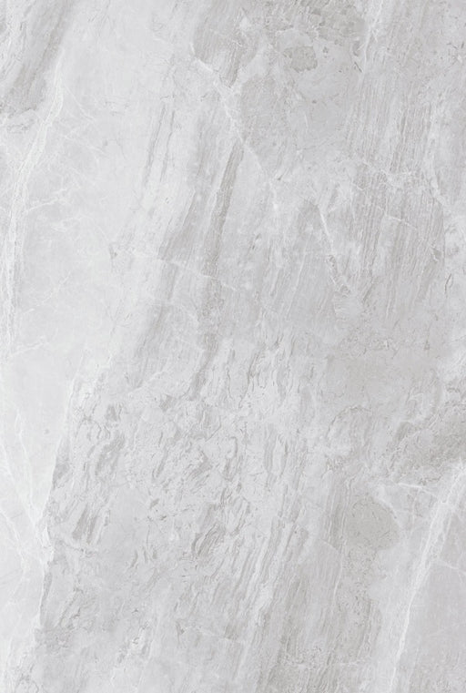 Corex Rigid Core (RC106) Tempo Stone Flagstone 922